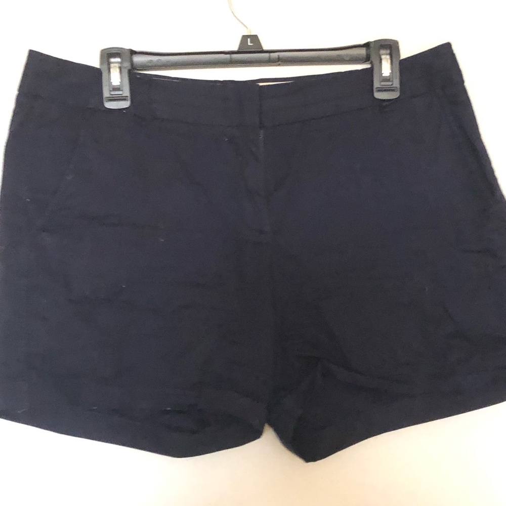 JCrew Chinos